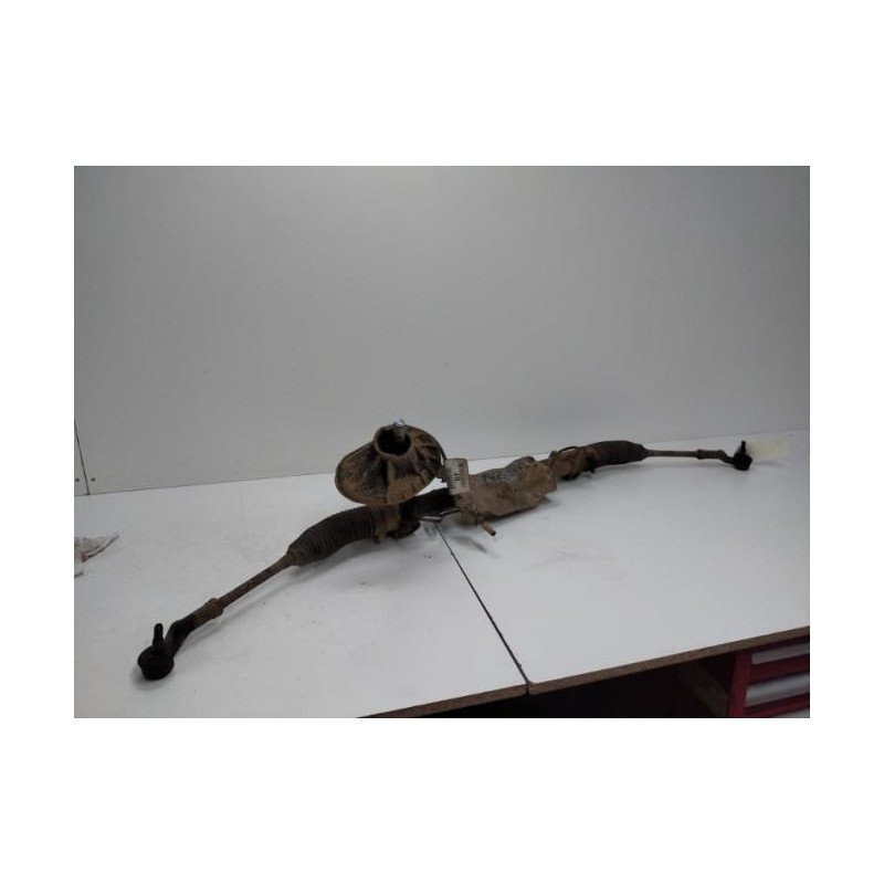Cremaillere Assistee Ford C-max 1 Phase 1 (1)