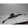 Cremaillere Assistee Ford C-max 1 Phase 1 (1)