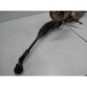 Cremaillere Assistee Ford C-max 1 Phase 1 (2)