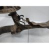 Cremaillere Assistee Ford C-max 1 Phase 1 (3)