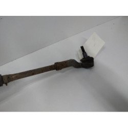 Cremaillere Assistee Ford C-max 1 Phase 1 (4)