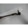 Cremaillere Assistee Ford C-max 1 Phase 1 (4)