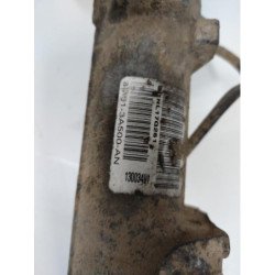 Cremaillere Assistee Ford C-max 1 Phase 1 (5)