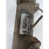 Cremaillere Assistee Ford C-max 1 Phase 1 (5)