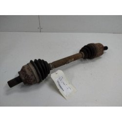 Cardan Gauche (transmission) Ford C-max 1 Phase 1 (1)