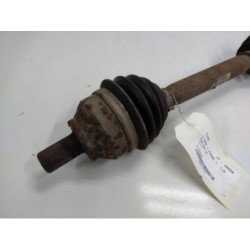 Cardan Gauche (transmission) Ford C-max 1 Phase 1 (2)