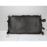 Radiateur Eau Ford C-max 1 Phase 1 (1)