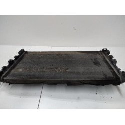 Radiateur Eau Ford C-max 1 Phase 1 (2)