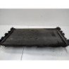 Radiateur Eau Ford C-max 1 Phase 1 (2)