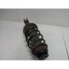Amortisseur Avant Droit Toyota Yaris 2 Phase 1 (1)