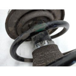 Amortisseur Avant Droit Toyota Yaris 2 Phase 1 (2)