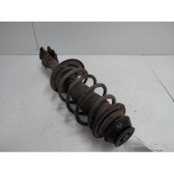 Amortisseur Avant Gauche Toyota Yaris 2 Phase 1 (1)