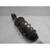 Amortisseur Avant Gauche Toyota Yaris 2 Phase 1 (1)