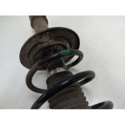 Amortisseur Avant Gauche Toyota Yaris 2 Phase 1 (2)