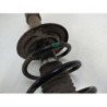 Amortisseur Avant Gauche Toyota Yaris 2 Phase 1 (2)