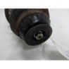 Amortisseur Avant Gauche Toyota Yaris 2 Phase 1 (3)