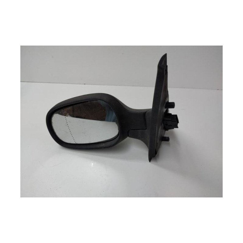 Retroviseur Gauche Renault Clio 2 Phase 2 (1)