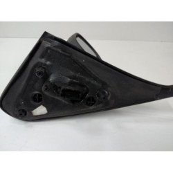 Retroviseur Gauche Renault Clio 2 Phase 2 (2)