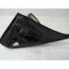Retroviseur Gauche Renault Clio 2 Phase 2 (2)