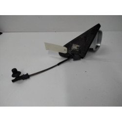 Retroviseur Droit Volkswagen Polo 3 Phase 2 (1)