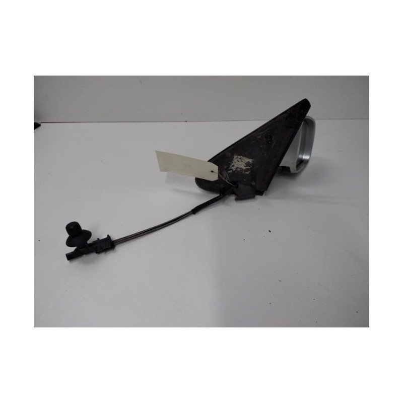 Retroviseur Droit Volkswagen Polo 3 Phase 2 (1)