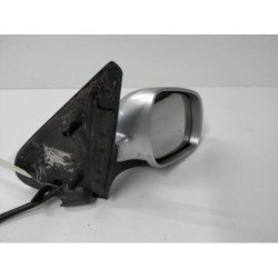 Retroviseur Droit Volkswagen Polo 3 Phase 2 (3)