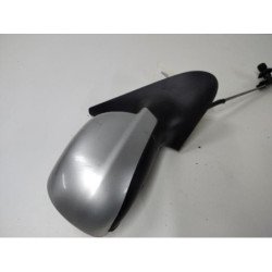 Retroviseur Droit Volkswagen Polo 3 Phase 2 (4)