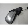 Retroviseur Droit Volkswagen Polo 3 Phase 2 (4)