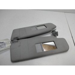 Pare Soleil Volkswagen Polo 3 Phase 2 (1)