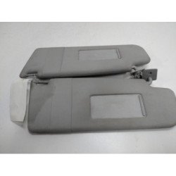 Pare Soleil Volkswagen Polo 3 Phase 2 (2)