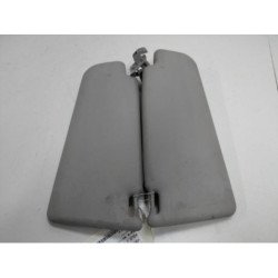 Pare Soleil Volkswagen Polo 3 Phase 2 (3)