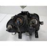 Optique Avant Principal Gauche (feux)(phare) Renault Clio 2 Phase 1 (2)