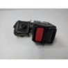 Attache Ceinture Arriere Gauche Renault Clio 2 Phase 1 (1)
