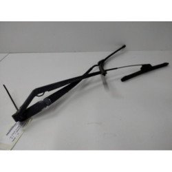 Bras Essuie Glace Avant Toyota Yaris 2 Phase 1 (1)