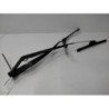 Bras Essuie Glace Avant Toyota Yaris 2 Phase 1 (1)