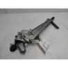 Leve Vitre Electrique Avant Droit Toyota Yaris 2 Phase 1 (1)