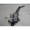 Leve Vitre Electrique Avant Droit Toyota Yaris 2 Phase 1 (2)