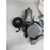 Leve Vitre Electrique Avant Droit Toyota Yaris 2 Phase 1 (3)