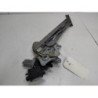 Leve Vitre Electrique Avant Gauche Toyota Yaris 2 Phase 1 (1)