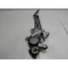 Leve Vitre Electrique Avant Gauche Toyota Yaris 2 Phase 1 (2)