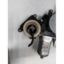 Leve Vitre Electrique Avant Gauche Toyota Yaris 2 Phase 1 (3)