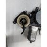 Leve Vitre Electrique Avant Gauche Toyota Yaris 2 Phase 1 (3)