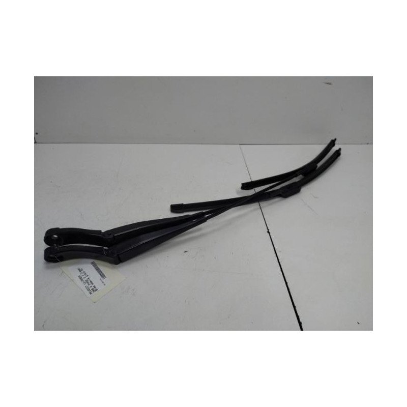Bras Essuie Glace Avant Peugeot 308 2 Phase 2 (1)