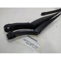 Bras Essuie Glace Avant Peugeot 308 2 Phase 2 (2)