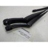 Bras Essuie Glace Avant Peugeot 308 2 Phase 2 (2)