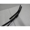 Bras Essuie Glace Avant Peugeot 308 2 Phase 2 (3)