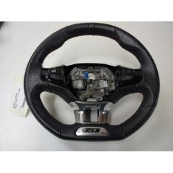 Volant Peugeot 308 2 Phase 2 (1)