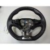 Volant Peugeot 308 2 Phase 2 (1)