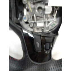 Volant Peugeot 308 2 Phase 2 (3)