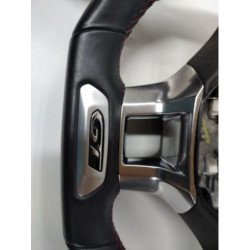 Volant Peugeot 308 2 Phase 2 (5)